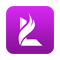 Loginfa